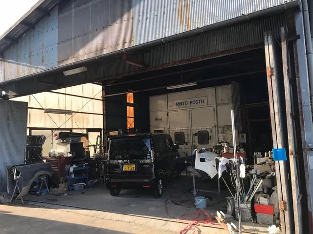 施工5